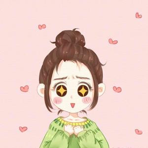 琪瑶