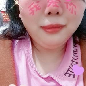 阿远