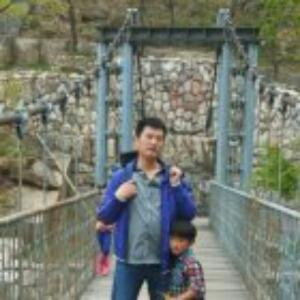 爱读书