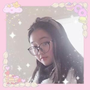 小怪兽哇咔咔