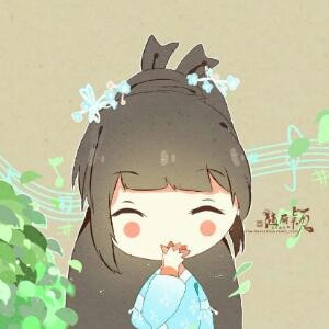 星love
