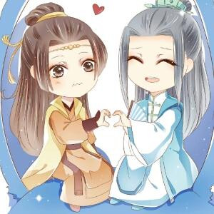 轩汐