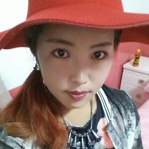 一生一世一双人