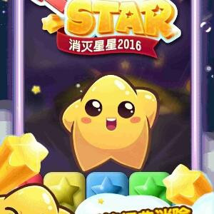 富贵园udd