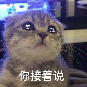 阿lu