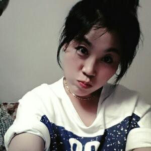 娜佳