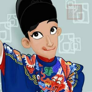 给我一片二向箔