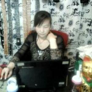 i422154355张轩