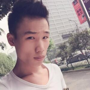不再犹豫不决