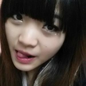 鸿羽