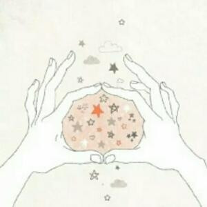 铸爱星空