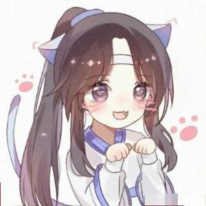 陌陌