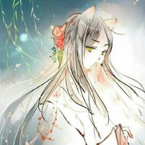 忆雪