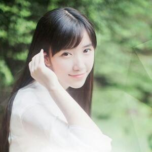 极藤之妖