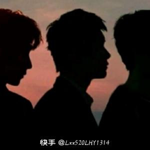 清风1323