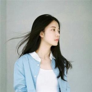 软妹