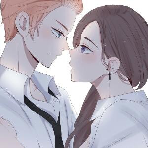 诺离