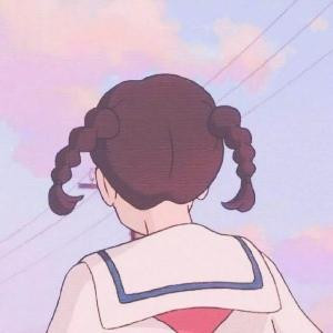 豆豆