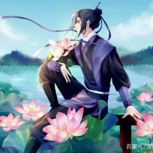 毒望