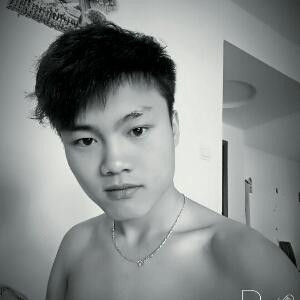 宇哥