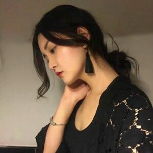 伏妖词