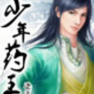 快乐阅读