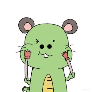 嗯哼