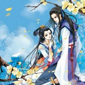 旧年素颜君记否