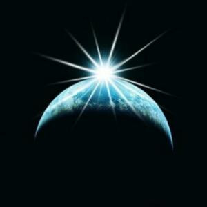星痕无迹