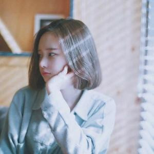 给朕跪下唱征服