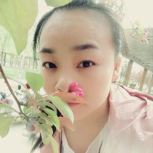 卿本佳人奈何