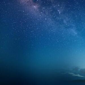 清风浮动