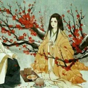 鬼樹