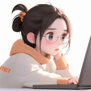 还在凌晨11