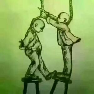 航航的妖孽人生。