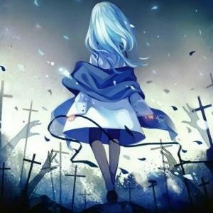 宿琉殇ギ