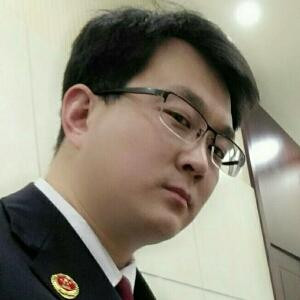 小雷