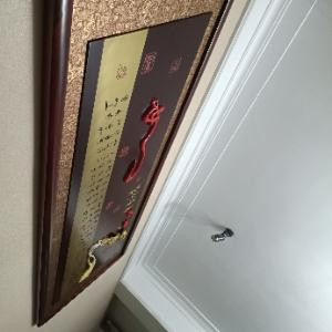 明哥