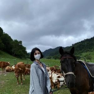 漫长时光里旳无限温柔で