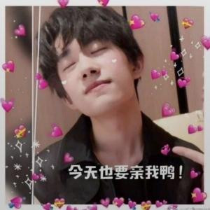 千千