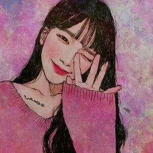 己所不欲wsyr