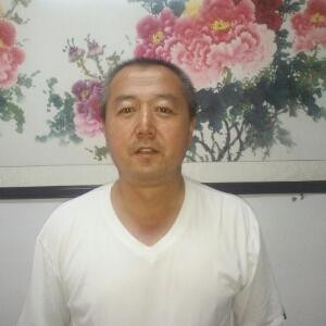 心静自然凉
