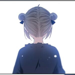 野心与你