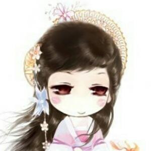 风月闲
