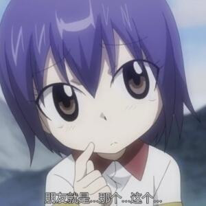 昨日烟花不寂寞