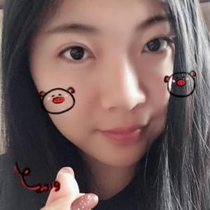 清儿