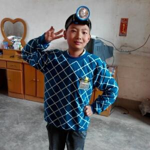 快乐