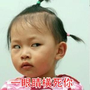 黑骏马