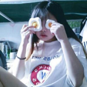 花开花落花满天