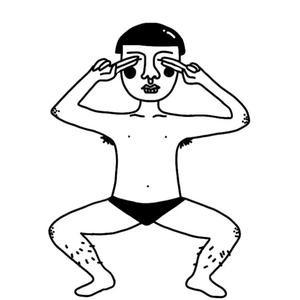 吧啦小浪花